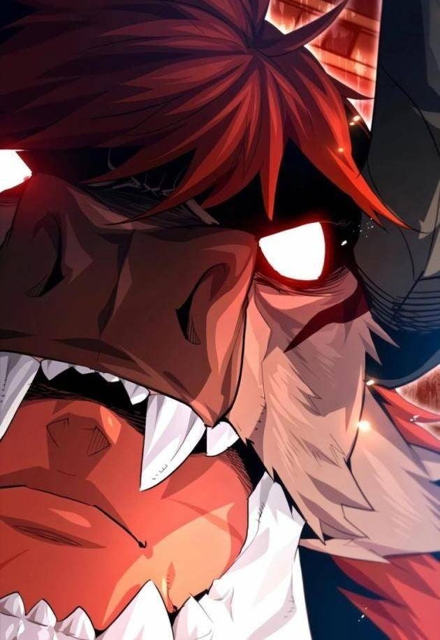 Trên Thế Giới Không Có Chiến Binh Xấu - Page 27