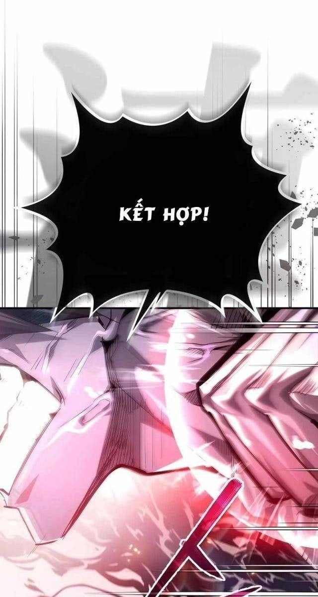 Trên Thế Giới Không Có Chiến Binh Xấu - Page 30