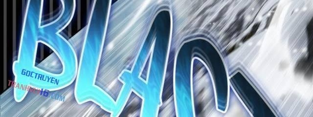 Streamer Game Thiên Tài Bị Ma Ám - Page 12