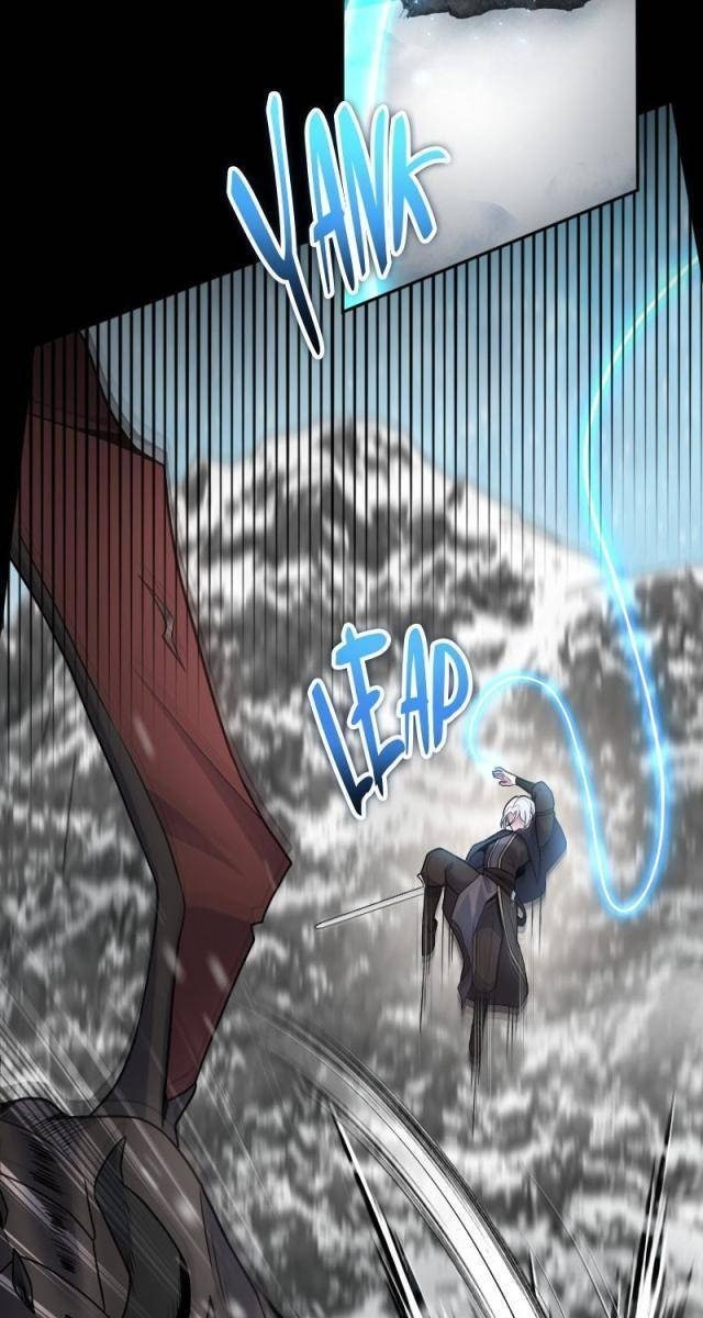 Streamer Game Thiên Tài Bị Ma Ám - Page 42