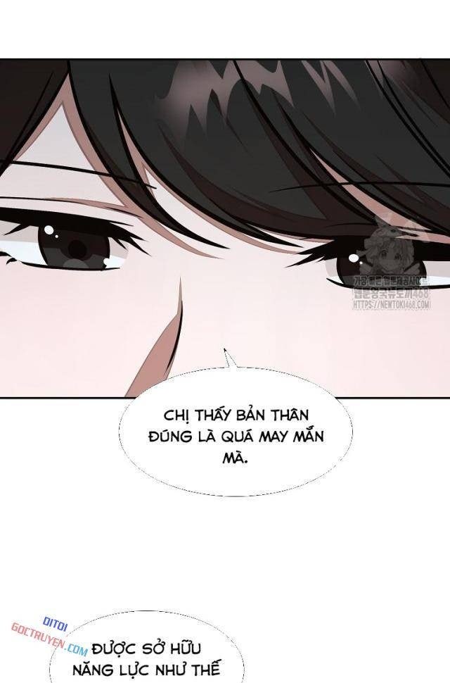 Chủ Xe Thức Ăn Nhanh Trong Ngục Tối - Page 72