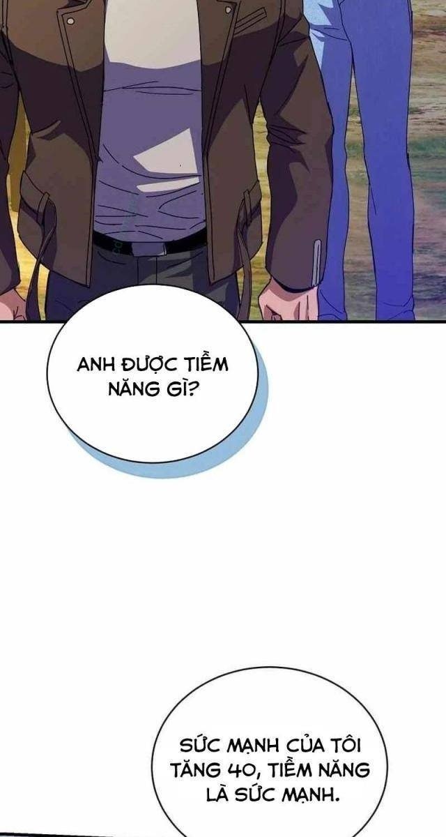 Ta Đoạt Bảo Ma Thần - Page 65