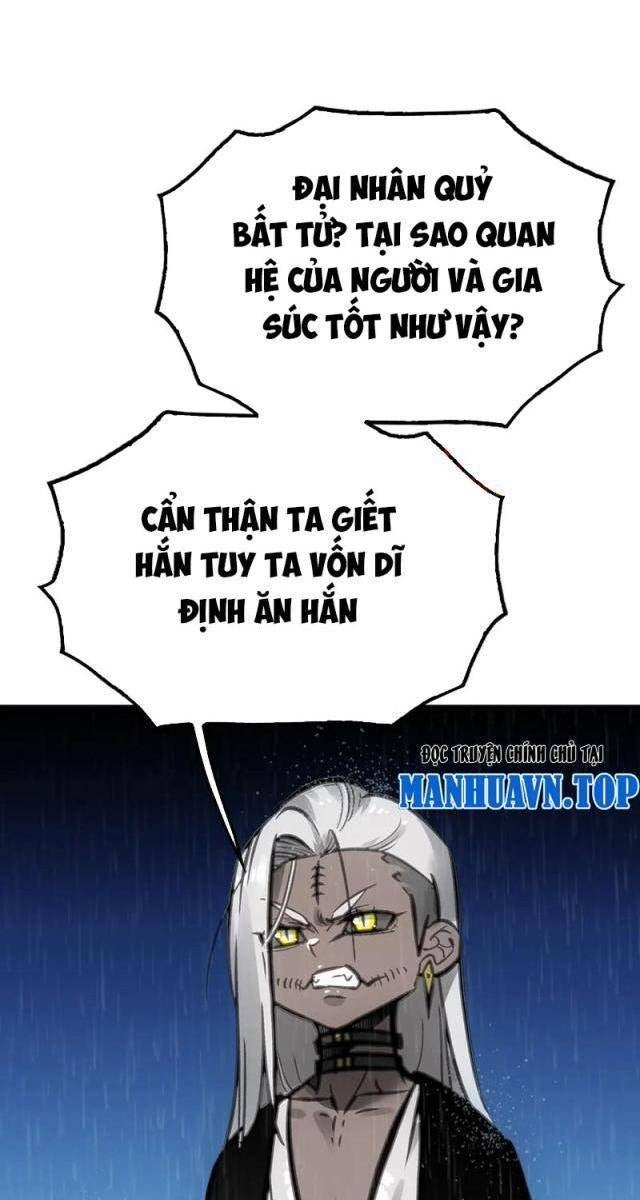 Chí Tử Chí Cường - Page 49