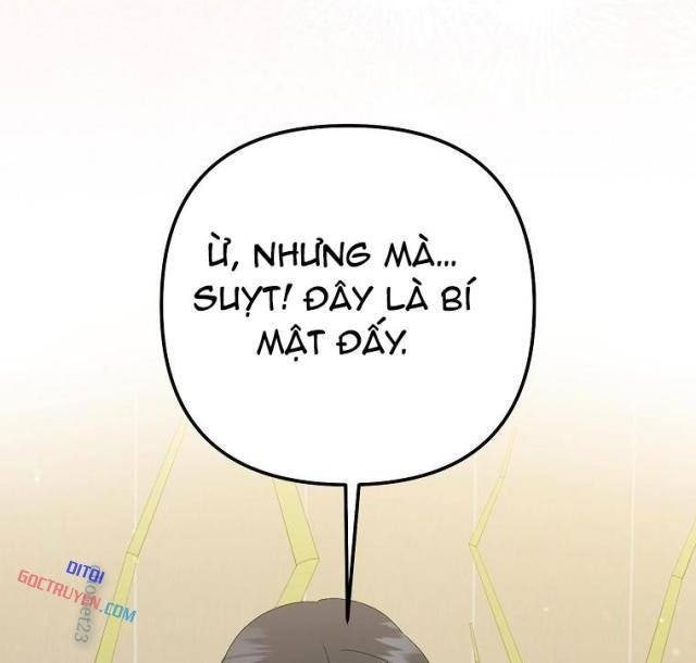 Nhà Soạn Nhạc Thiên Tài Đã Trở Lại - Page 128