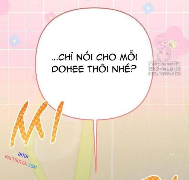 Nhà Soạn Nhạc Thiên Tài Đã Trở Lại - Page 136