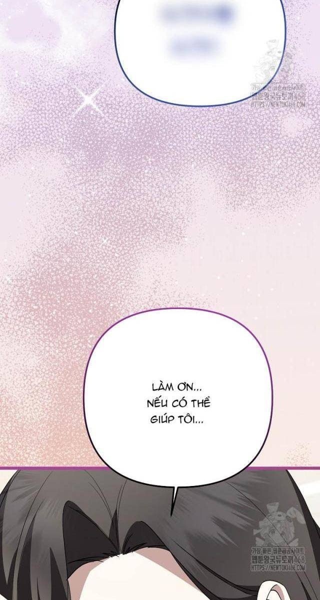 Nhà Soạn Nhạc Thiên Tài Đã Trở Lại - Page 86