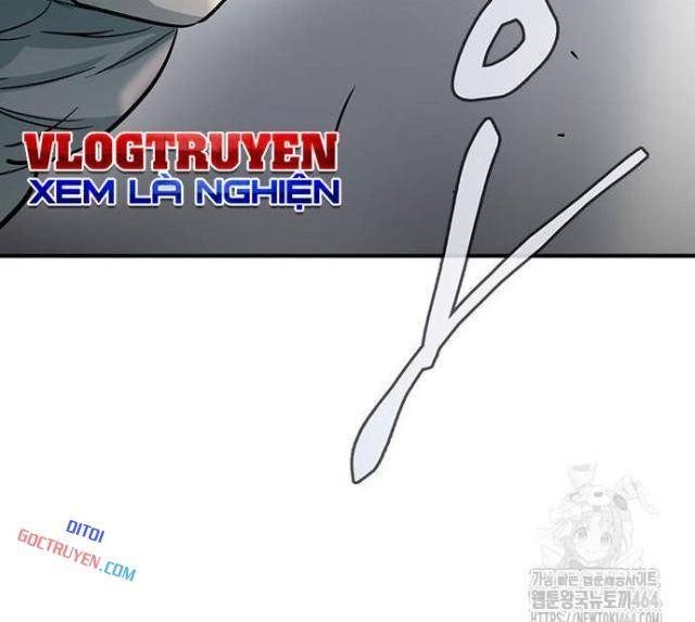 Bù Nhìn - Page 134