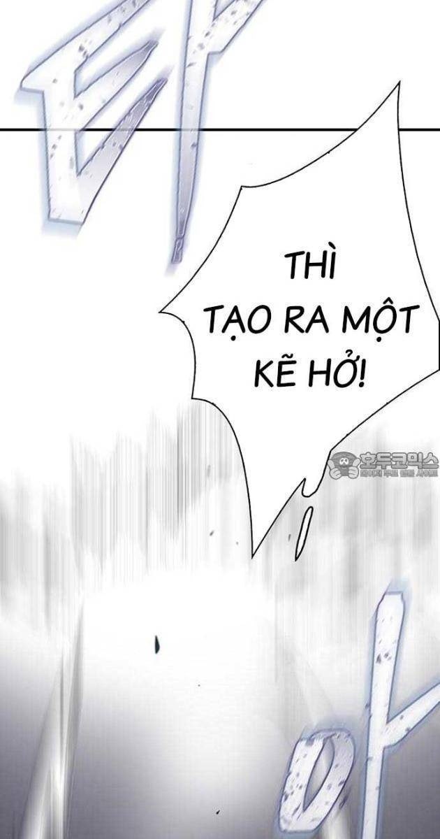 Bù Nhìn - Page 141