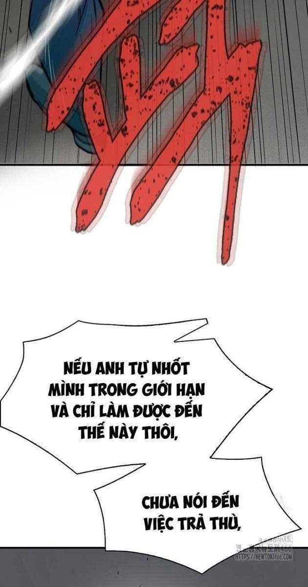 Bù Nhìn - Page 101