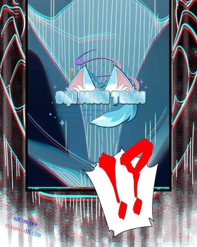 Sức Mạnh Của Ác Thần - Page 63