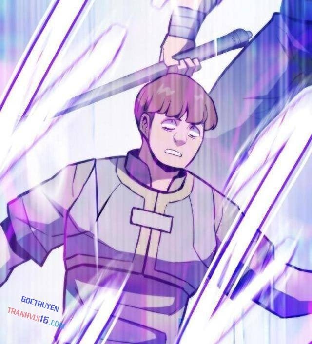 Hồi Quy Gia - Page 84