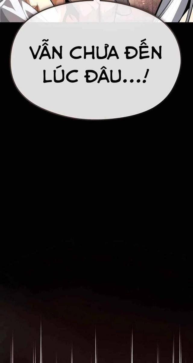 Trên Thế Giới Không Có Chiến Binh Xấu - Page 71