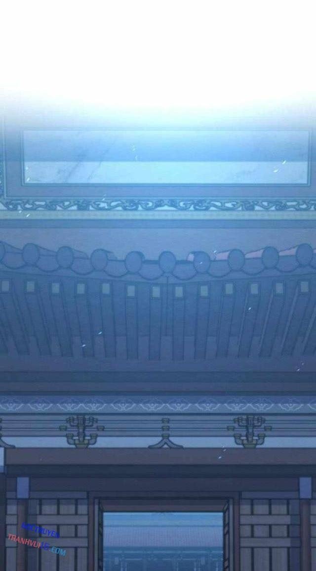 Tiểu Đệ Tử Của Võ Lâm Minh Chủ - Page 93