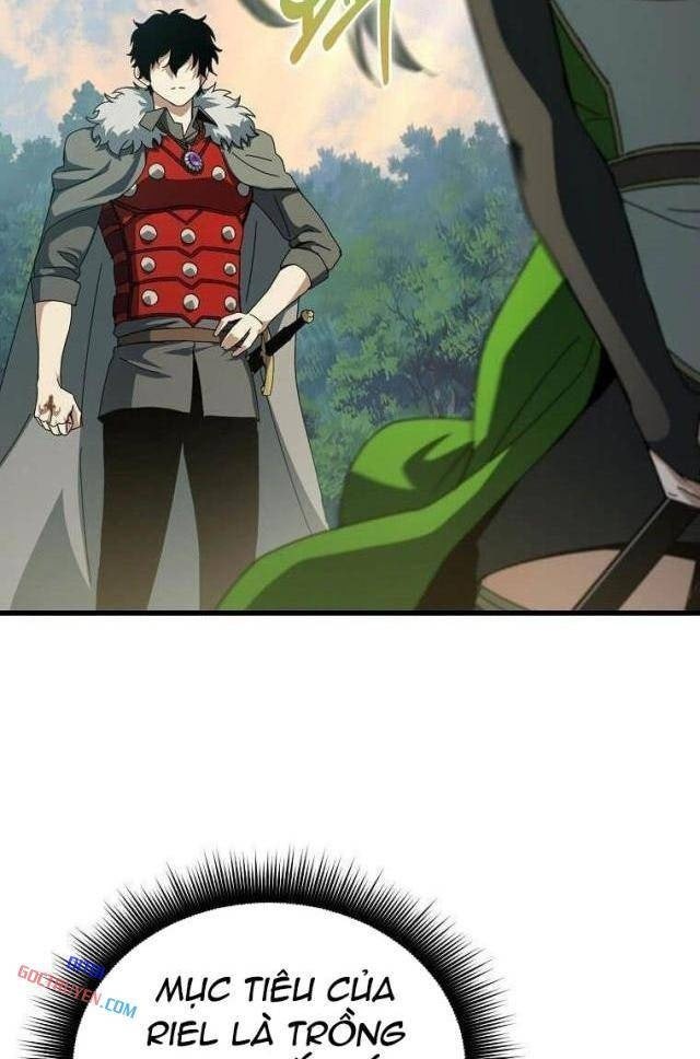 Ta Đoạt Bảo Ma Thần - Page 12