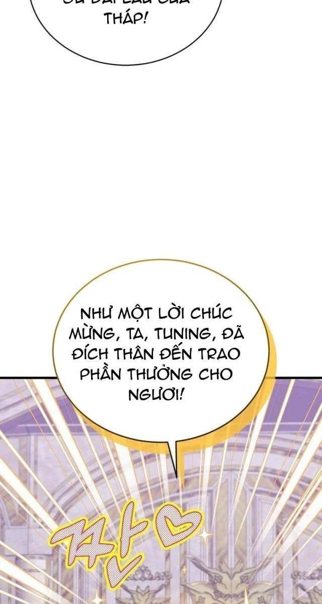 Ta Đoạt Bảo Ma Thần - Page 73