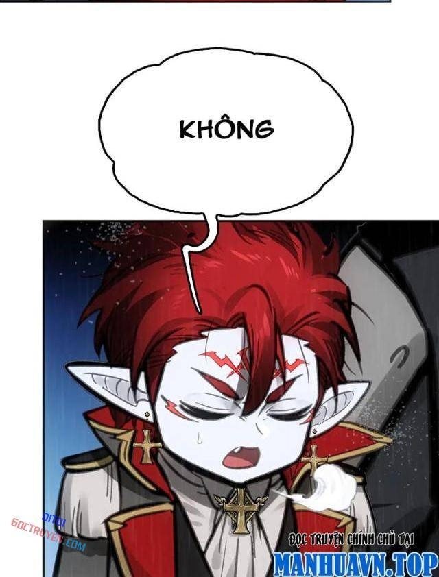 Chí Tử Chí Cường - Page 44