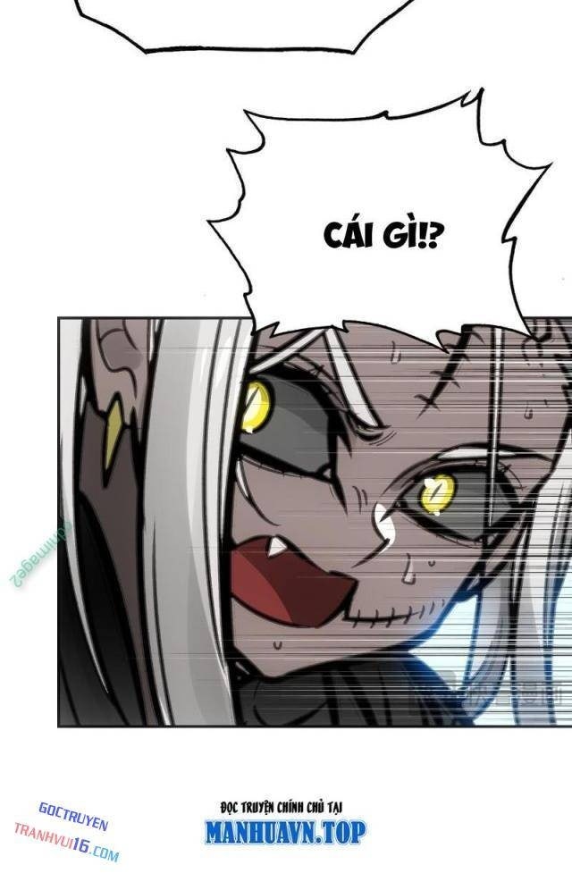 Chí Tử Chí Cường - Page 64