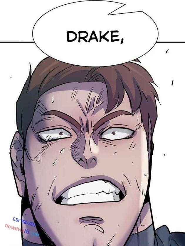 Bù Nhìn - Page 124