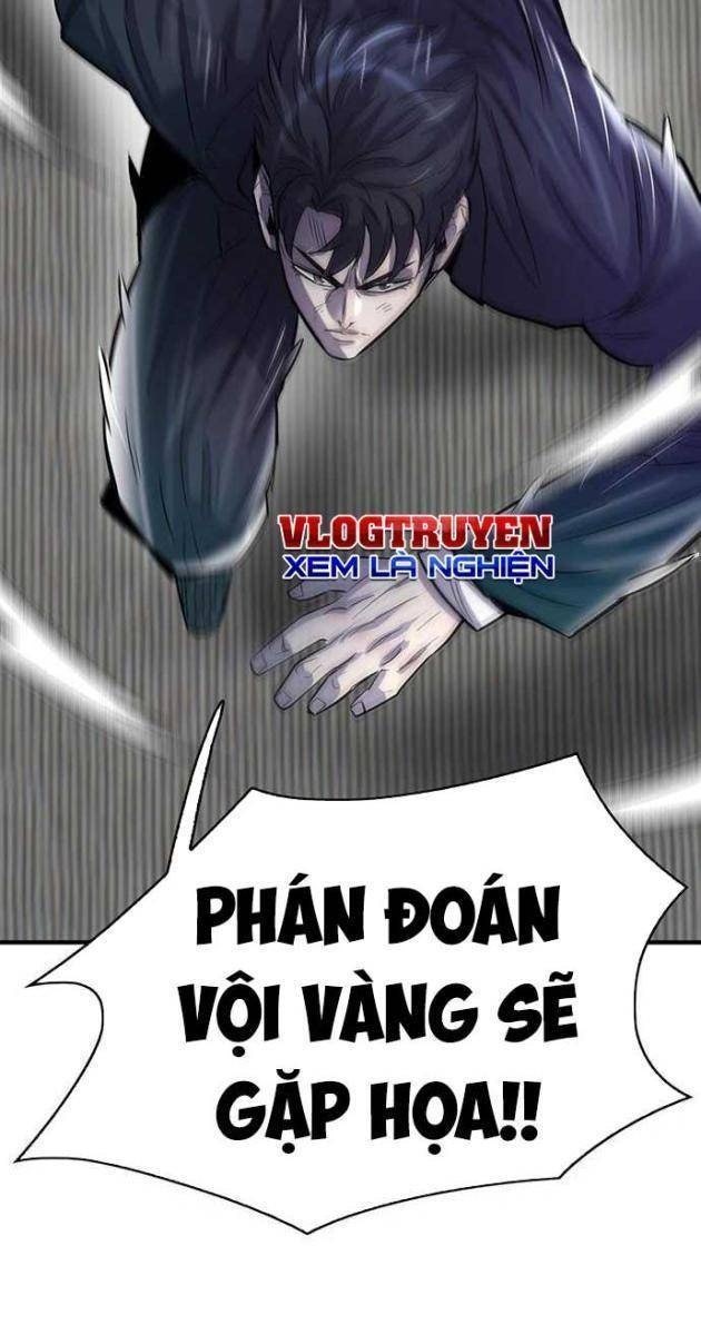 Bù Nhìn - Page 106