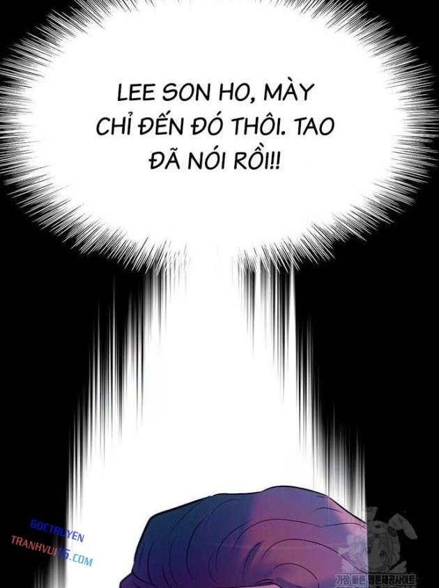 Bù Nhìn - Page 129