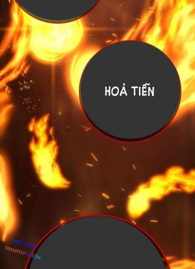 Troll Bá Nhất Thế Giới - Page 140