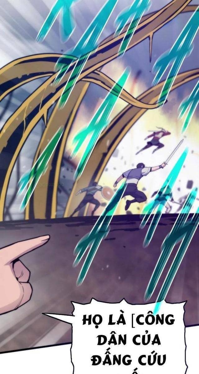 Hồi Quy Gia - Page 42