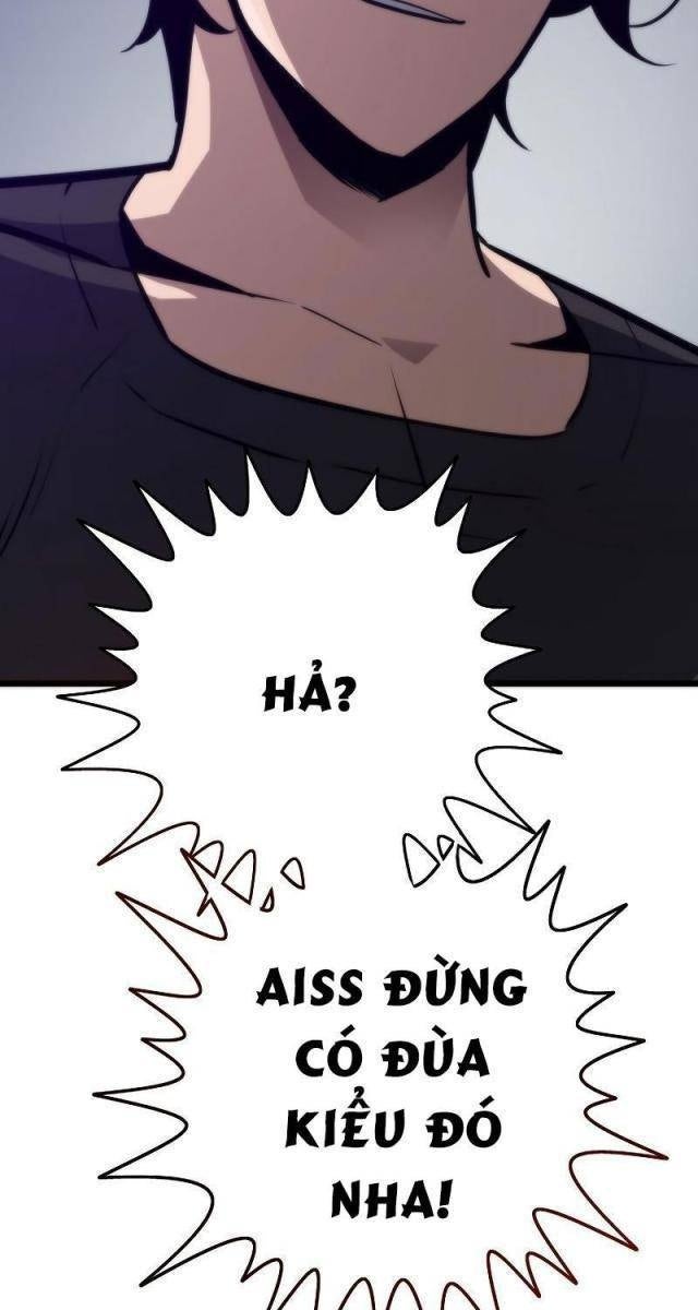 Hồi Quy Gia - Page 126