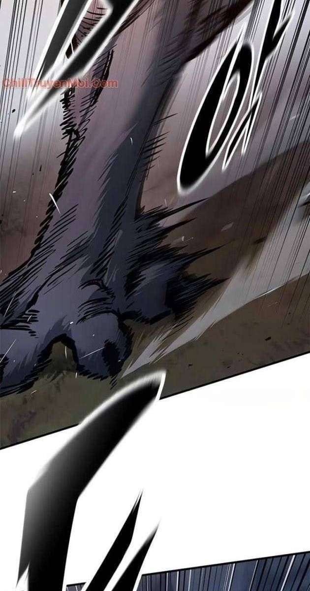 Hiệp Sĩ Sống Vì Ngày Hôm Nay - Page 67