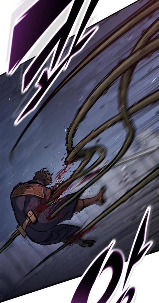 Hiệp Sĩ Sống Vì Ngày Hôm Nay - Page 28