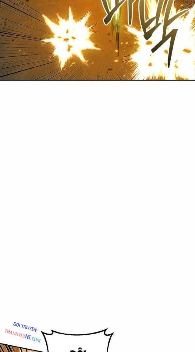 Tiểu Đệ Tử Của Võ Lâm Minh Chủ - Page 15