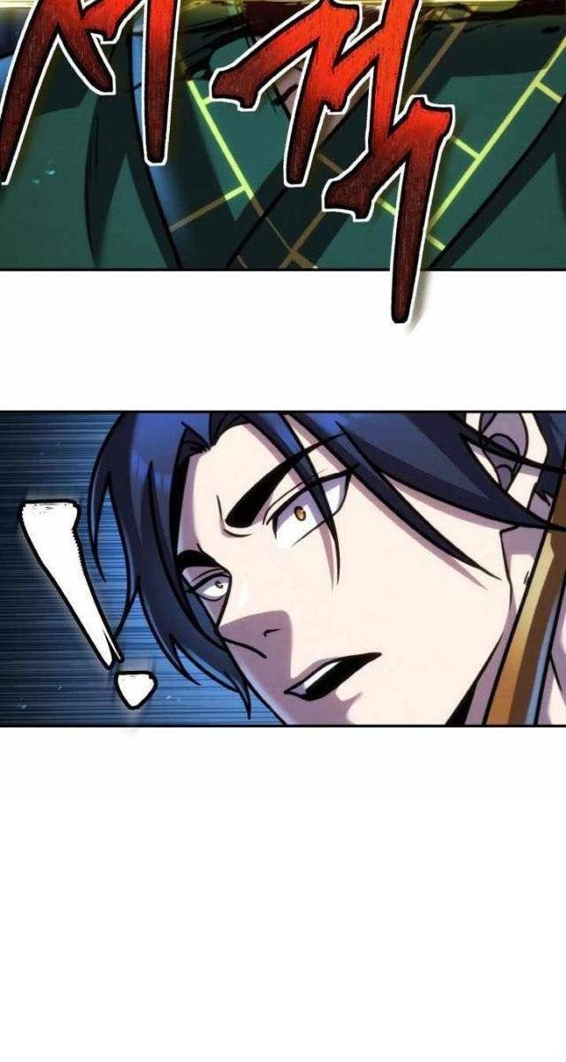 Tiểu Đệ Tử Của Võ Lâm Minh Chủ - Page 83