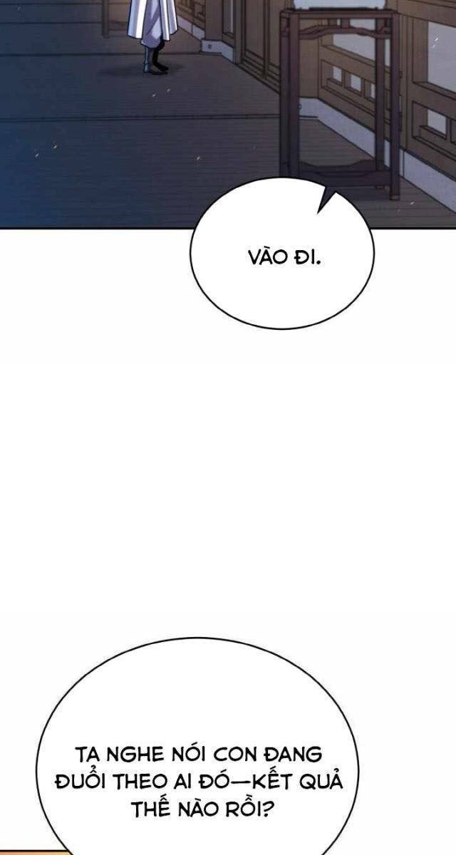 Tiểu Đệ Tử Của Võ Lâm Minh Chủ - Page 97