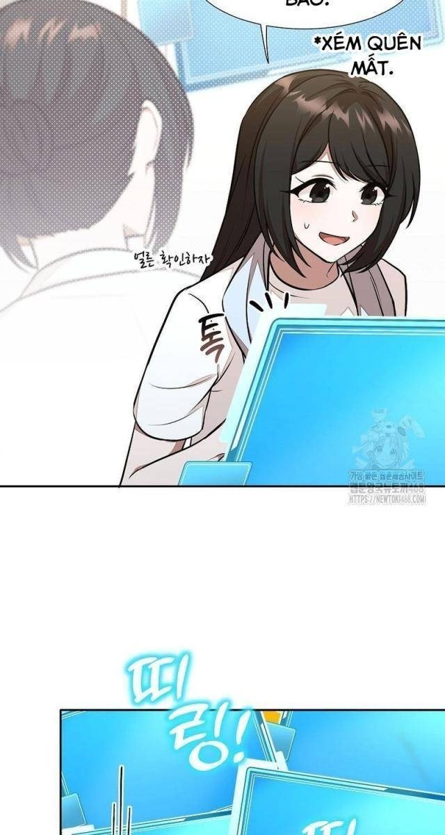 Chủ Xe Thức Ăn Nhanh Trong Ngục Tối - Page 83