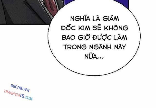 Cách Một Tử Linh Sư Cấp Thảm Họa Nghỉ Hưu - Page 15