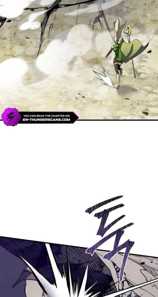 Ta Đoạt Bảo Ma Thần - Page 46