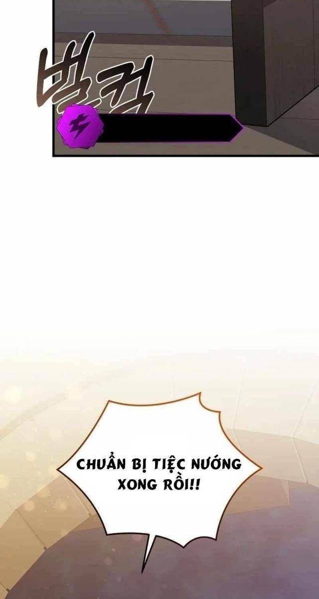 Ta Đoạt Bảo Ma Thần - Page 41