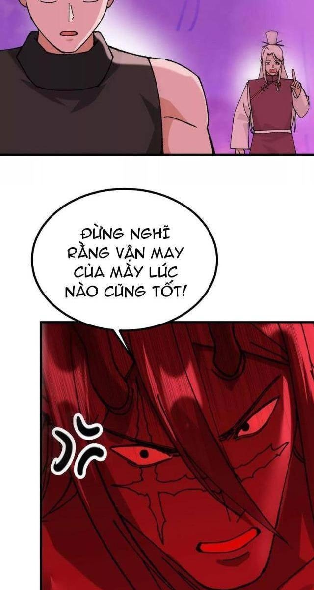 Vật Lý Tu Tiên Hai Vạn Năm - Page 35