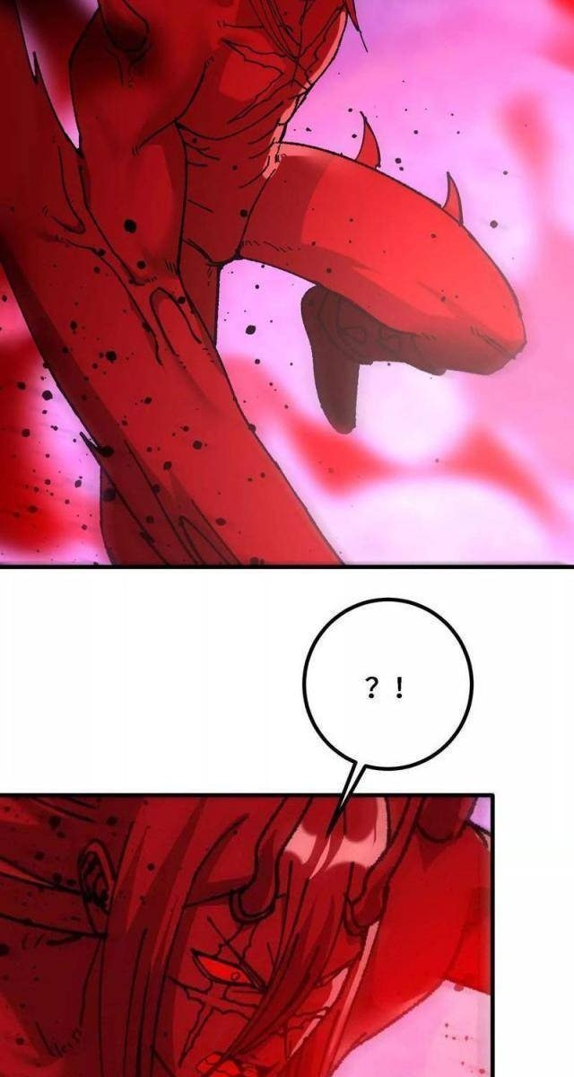 Vật Lý Tu Tiên Hai Vạn Năm - Page 46