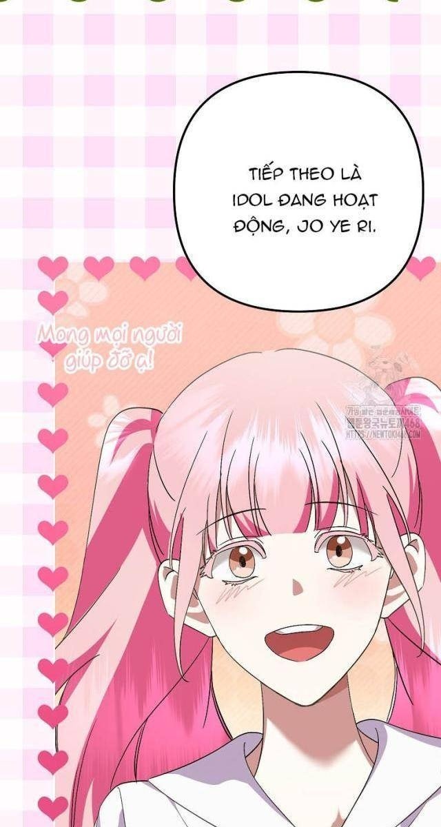 Nhà Soạn Nhạc Thiên Tài Đã Trở Lại - Page 56