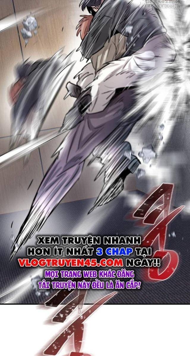 Bù Nhìn - Page 128