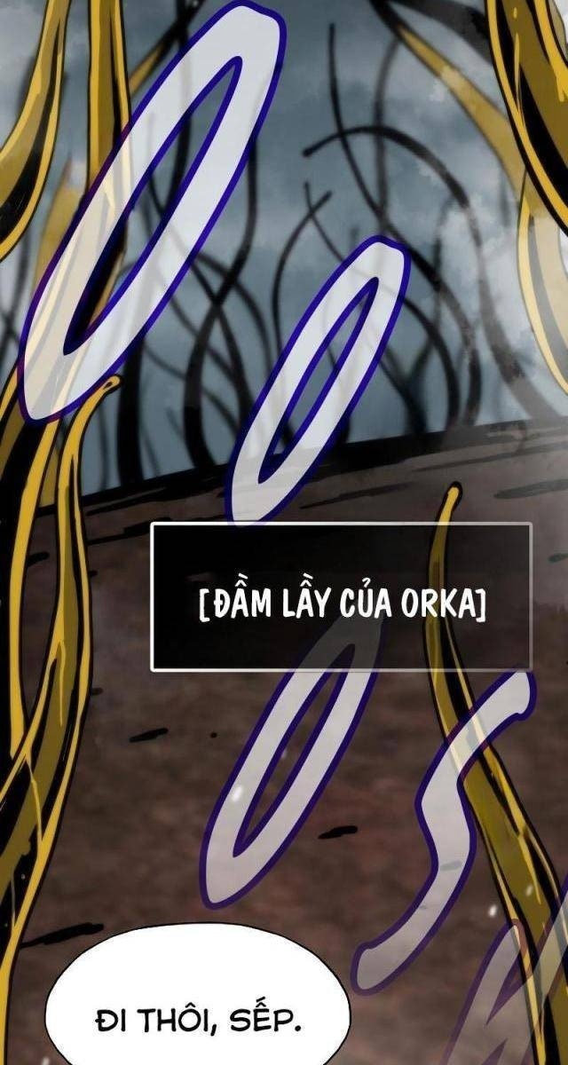 Hồi Quy Gia - Page 3