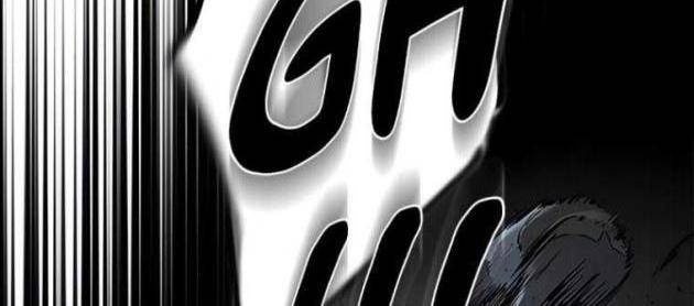 Hiệp Sĩ Sống Vì Ngày Hôm Nay - Page 97