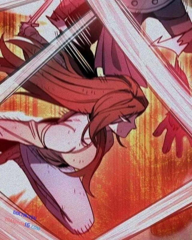 Ta Đoạt Bảo Ma Thần - Page 78