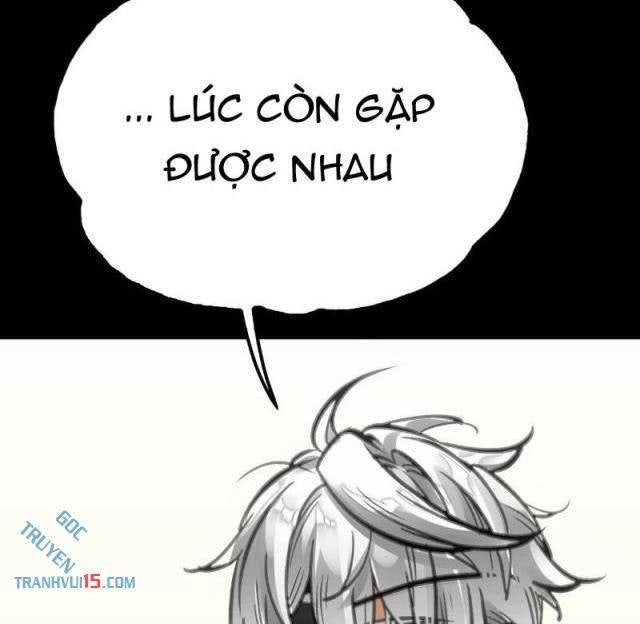 Chí Tử Chí Cường - Page 21