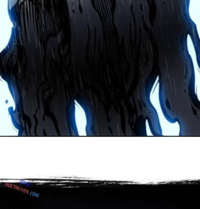 Chí Tử Chí Cường - Page 62