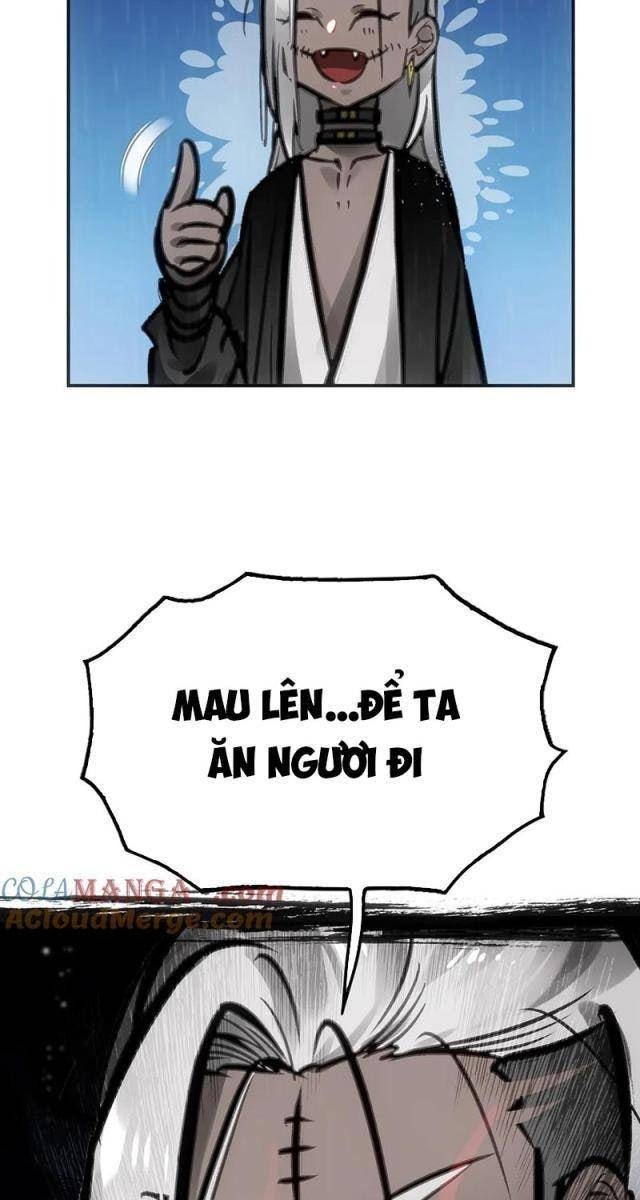 Chí Tử Chí Cường - Page 37