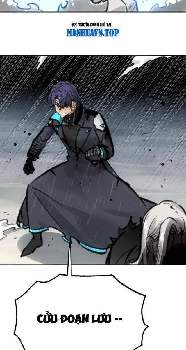 Chí Tử Chí Cường - Page 63