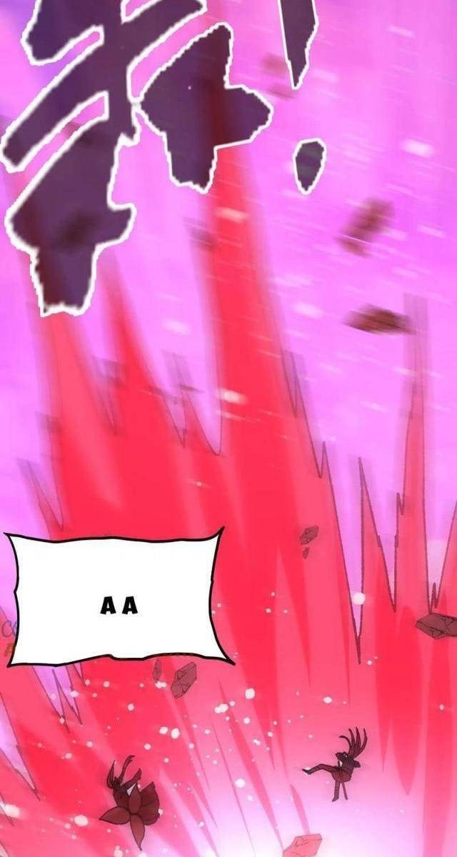 Vật Lý Tu Tiên Hai Vạn Năm - Page 101