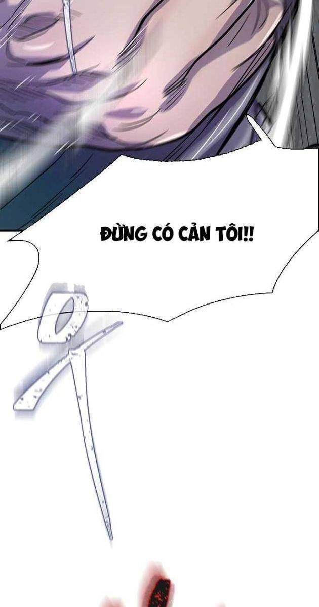 Bù Nhìn - Page 166