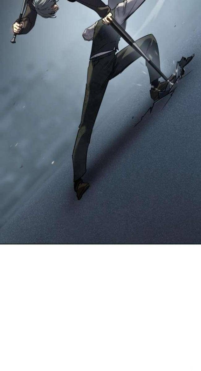 Luật Thanh Niên - Page 26